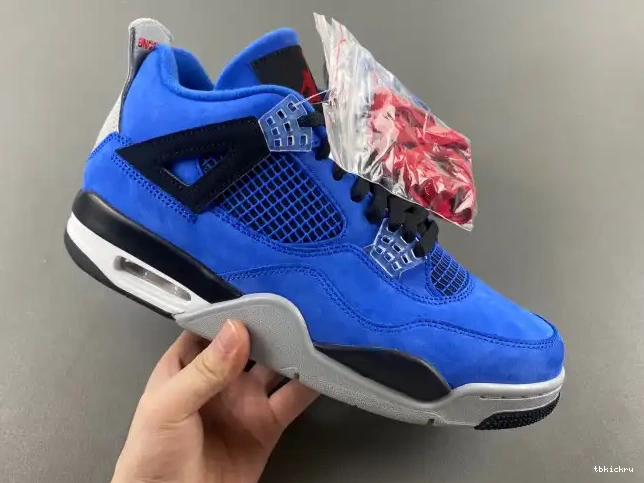 Cheap TBK JORDAN RETRO ENCORE EMINEM JBM231-M19-C1 4 0426
